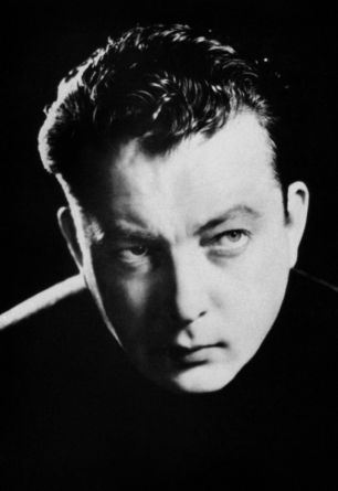 Lewis Milestone