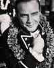 Lewis Milestone