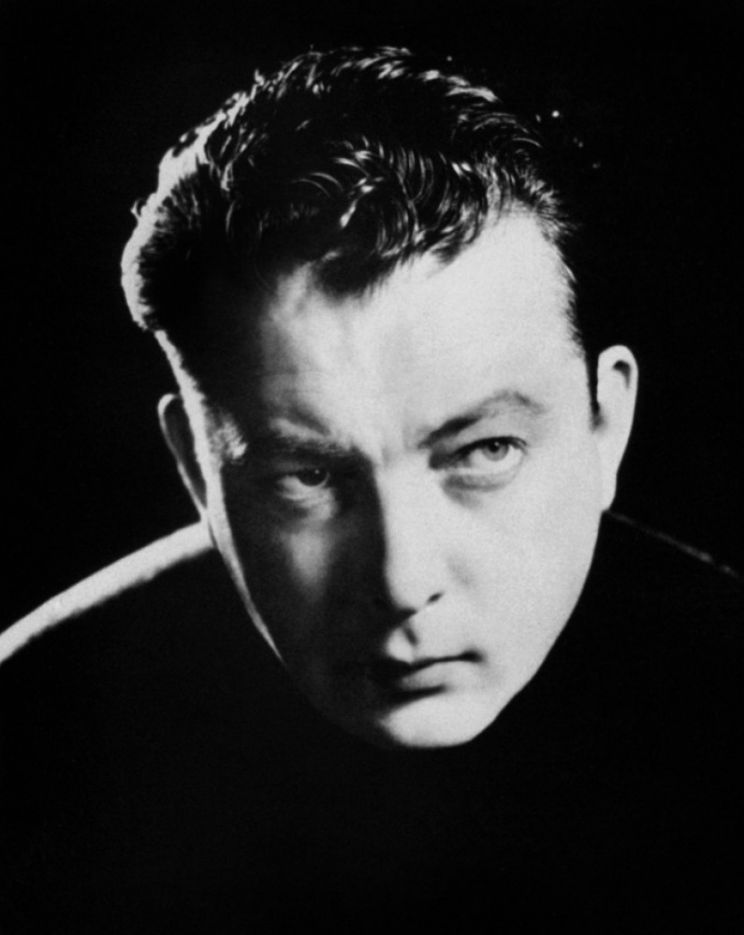 Lewis Milestone