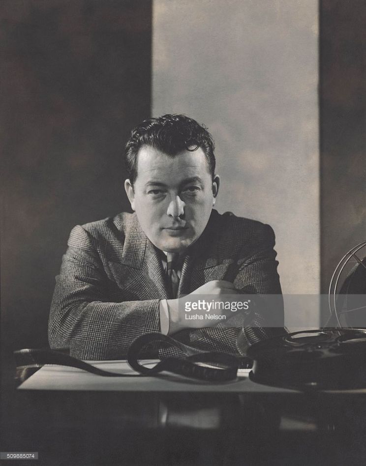 Lewis Milestone