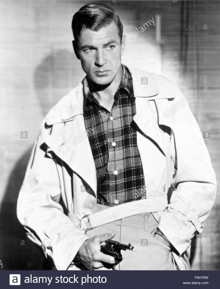 Lewis Milestone