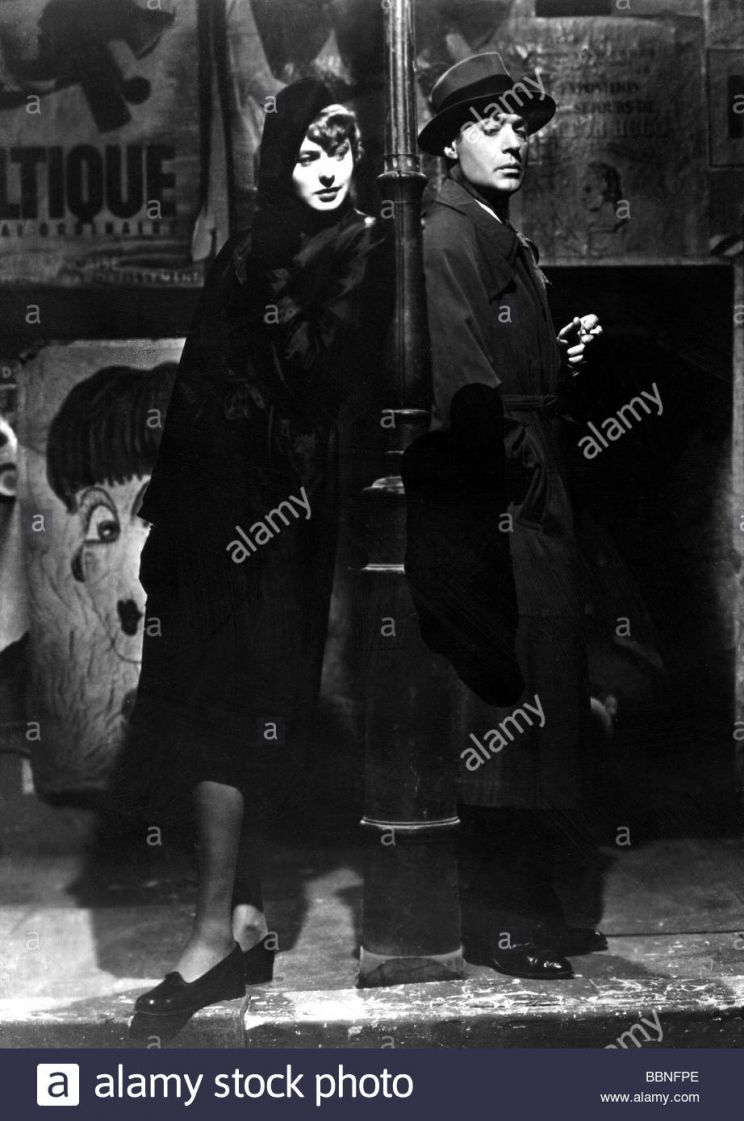 Lewis Milestone