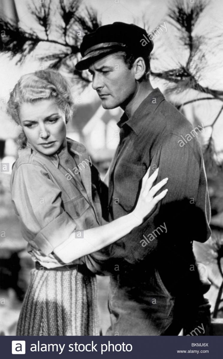 Lewis Milestone