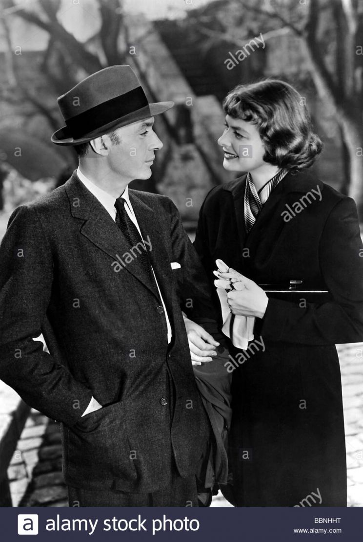 Lewis Milestone