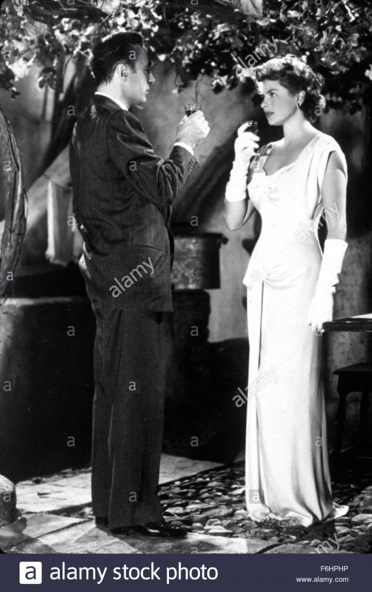 Lewis Milestone