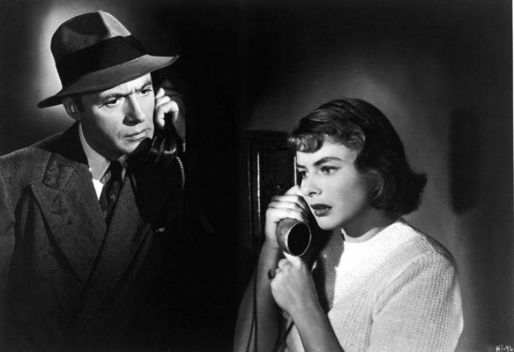 Lewis Milestone