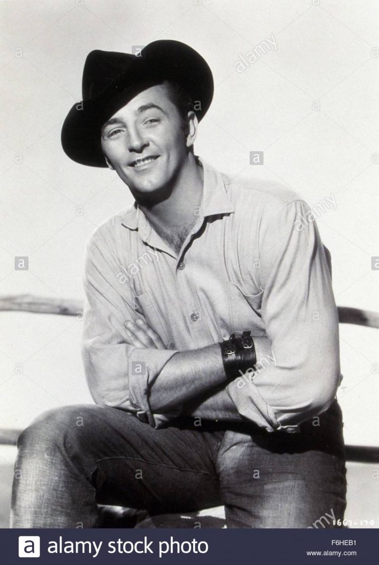 Lewis Milestone
