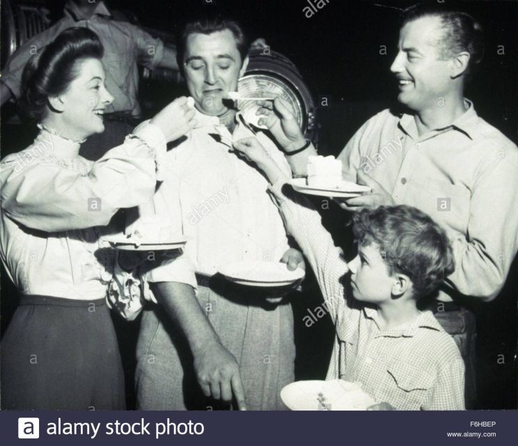 Lewis Milestone