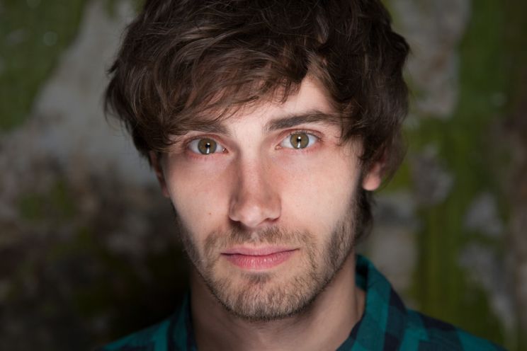 Lewis Rainer