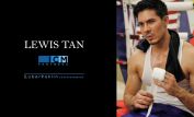 Lewis Tan