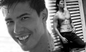 Lewis Tan