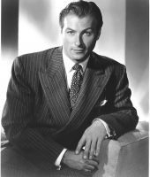 Lex Barker