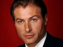 Lex Barker