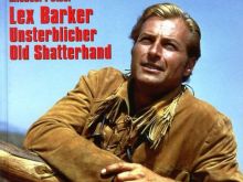 Lex Barker