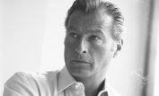 Lex Barker