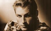 Lex Barker