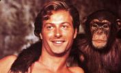 Lex Barker