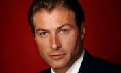 Lex Barker