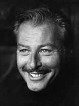 Lex Barker