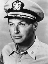 Lex Barker