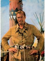 Lex Barker #1416127 picture (Portrait Medium)