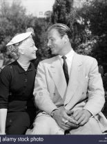 Lex Barker