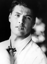 Lex Barker