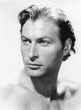 Lex Barker