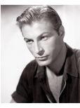 Lex Barker