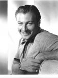 Lex Barker