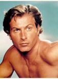 Lex Barker