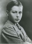 Lex Barker