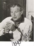 Lex Barker