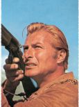 Lex Barker