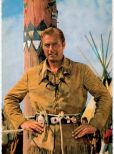 Lex Barker