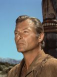 Lex Barker