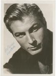 Lex Barker