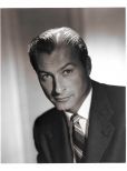 Lex Barker