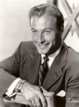 Lex Barker