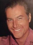 Lex Barker