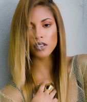 Lex Scott Davis