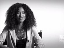 Lex Scott Davis