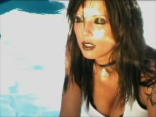 Lexa Doig