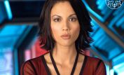 Lexa Doig