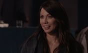 Lexa Doig