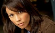 Lexa Doig