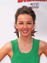 Lexi Ainsworth #498680 picture (Portrait Medium)