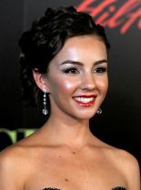 Lexi Ainsworth #498738 picture (Portrait Medium)
