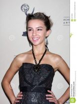 Lexi Ainsworth #498742 picture (Portrait Medium)