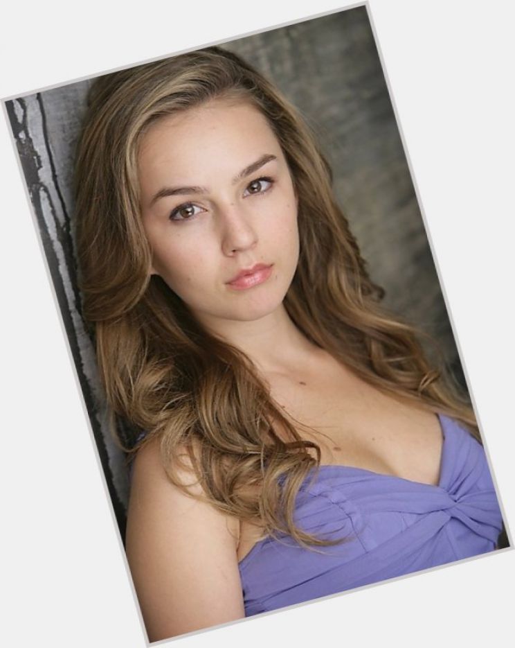 Lexi Ainsworth